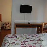 Gran Hotel Vedra