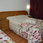 Gran Hotel Vedra