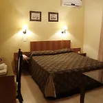 Hotel El Cabildo