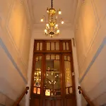 Hotel Gran Sarmiento