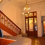 Hotel Gran Sarmiento