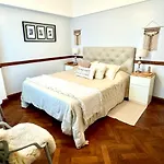 Renovado Departamento En El Corazon De La Ciudad