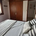 Calido Departamento en Belgrano