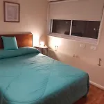 Departamento todo incluido en Retiro