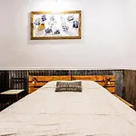 Ph Memories Palermo With 3 Bedrooms