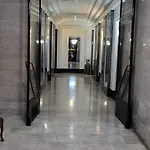 Departamento Carlos Pellegrini