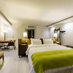 Serena Hotel Buenos Aires