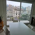 Rm&Asociados