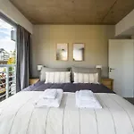 Fliphaus Humboldt 1300 A - Fancy 1 Bd Palermo