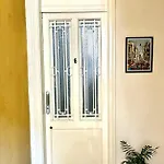 Departamento En San Telmo Reciclado A Nuevo, Supercomodo!
