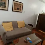Beautiful Studio Bs As Down Town