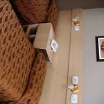 Hagoth Hostel