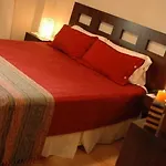 Premier Callao Suites
