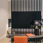 Grand Brizo Bel Air