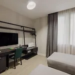 Grand Brizo Bel Air