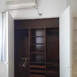 Apartamento Alto Palermo