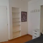 Apartamento Alto Palermo
