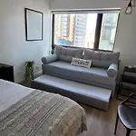 Tu Lugar En Buenos Aires