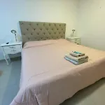 Hermoso Estudio En Las Canitas- Maure
