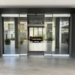 Modernos Lofts En Quartier Retiro