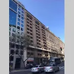 Down Town Centro