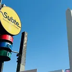 Balcones Al Obelisco