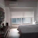 Departamento En Palermo