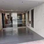 Departamento En Palermo