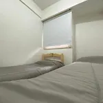 Mansilla Piso 6
