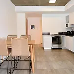 Enjoy Vallanhost @ Guatemala Trends Studios-52