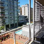 Disfruta En Pareja En Belgrano