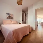 Hermoso Departamento En Belgrano - Gran Ubicacion Sobre La Avenida Monroe!