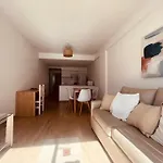 Hermoso Departamento En Belgrano - Gran Ubicacion Sobre La Avenida Monroe!