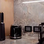Luxury Design Apart Recoleta