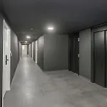 Lujoso Studio En San Telmo Cerca De Puerto Madero