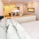 Oro Gardens Studios - Rosedal Palermo - Room 26