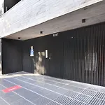 Paraguay Trends Studio