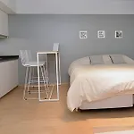 Enjoy Vallanhost @ Soler Art Studios - 32