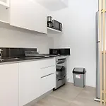 Enjoy Vallanhost @ Nicaragua Trend Studios - 43