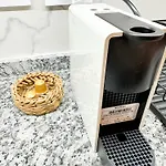 Apto 1Amb Con Balcon Cerca De Arcos Y Visa