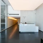 Design Studio Ba