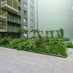 Design Studio Ba
