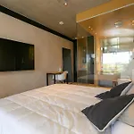 Design Studio Ba