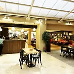 Casco Historico - Seguridad 24Hs Piscina, Cochera Cubierta