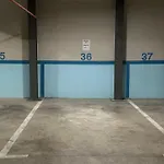 Casco Historico - Seguridad 24Hs Piscina, Cochera Cubierta