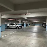 Casco Historico - Seguridad 24Hs Piscina, Cochera Cubierta
