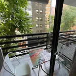 Sinclair Y Cervino , Con Amenities , Cerca Embajada Usa.