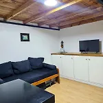 Lavalle Dto3, Minimo De Reserva 3 Dias
