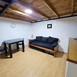 Lavalle Dto3, Minimo De Reserva 3 Dias