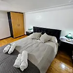 Lavalle Dto3, Minimo De Reserva 3 Dias